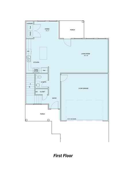 1885 E Farragut Ave 1-4 Beds Apartment, Affordable for Rent - Photo Gallery 33